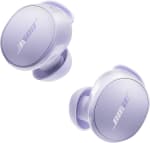 Bose QuietComfort Earbuds True Wireless, Auriculares con Bluetooth con cancelación de Ruido Activa por 134€