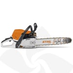 Motosierra Stihl MS 362 C-M por solo 881€