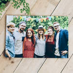 30% korting op fotoboeken via Foto.com