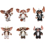Neca Surtido 12 Figuras Mogwais Gremlins 12 cm por 49,99€