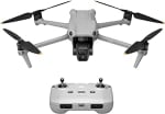 DJI Air 3 for only £785