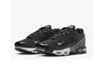Zapatillas Nike Air Max Plus III por 79.99€