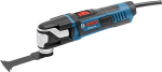 Multiherramienta Bosch Professional GOP 40-30 por 160,28€