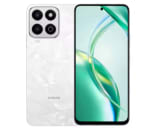 Honor 200 8GB/256GB smartphone voor €225,99 bij Aliexpress