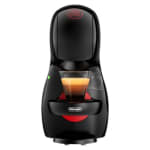 Dolce Gusto Piccolo XS Máquina de cápsulas manual. Por 29,99€