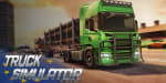 Truck Simulator 2023 - Driver Europe por 0,99€