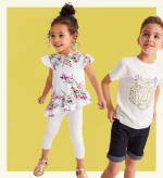 Código 15% descuento en Ted Baker