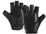 Guantes de ciclismo con medio dedo por 8,65€