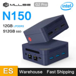 MLLSE Mini PC G2 Pro por 111,40€
