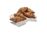 Lidl 2 Croissant gratis entra y cogelos
