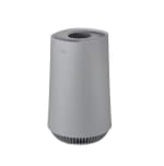 Purificador AEG AX31-201GY de Aire Filtro Anti Bacteriano Elimixna 99,6% Bacterias del Aire por solo 39,70€