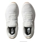 Zapatillas The North Face Hypnum para Mujer por 49.99€