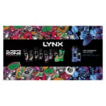 Lynx Deodorant Gift Set Ultimate Icons for £15