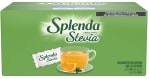Splenda Stevia 400 sobres por $160