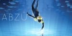 Juego para Nintendo ABZÛ por 4,99€