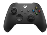 Controle para Xbox Series X Xbox Series S - R$ 395,91