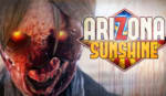 Arizona Sunshine voor €15,99