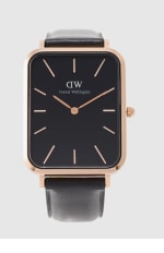 Reloj Daniel Wellington QUADRO por 69€