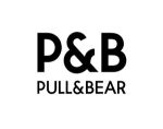 10% escuento al suscribirte a la newsletter de Pull&Bear
