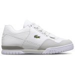 Zapatillas Lacoste Missouri por 58,50€