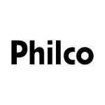 Na Philco suas compras ganham frete grátis