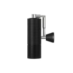 TIMEMORE Chestnut C3S PRO Handmatige koffiemolen voor €37,69 dmv code bij Aliexpress