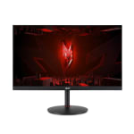 Acer Nitro XV2 (XV272UV3bmiiprx) monitor voor €204,99 bij Nbb