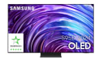 TV Samsung TQ77S95D 2024 à 3.890€