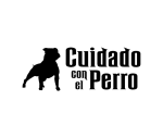 3 x 2 en lencería en Cuidado con el perro