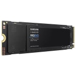 SSD interne Samsung SSD à 69,95€