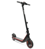 Kukudel opvouwbare Electric Scooter 350W 8,5 inch voor €234,99