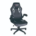 Silla Gaming Barata Racing en FNAC por 119€