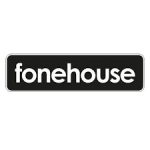 Collect a Samsung Galaxy Z Flip4 128GB 5G smartphone with 100GB three 5G data, unli mins and texts as low as £315 from Fonehouse