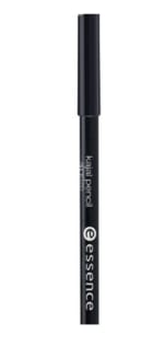 Lápiz Essence kajal de ojos a 0,94€