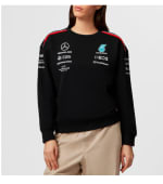 Sudadera para Mujer Mercedes por 29.99€