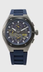 Reloj Cronografo de Hombre Timberland ABBOTVILLE por 61.99€
