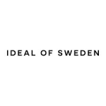 10% korting bij iDeal of Sweden!