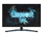 Lenovo Legion Y25g-30 Zwart voor €329 bij Proshop