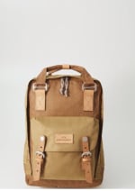 Mochila Doughnut MACAROON DENISE PETER SERIES por 40.99€