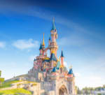 DISNEYLAND® PARIS con alojamiento en hotel por 90€