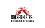 Profitez des billets pour le Rocher Mistral à partir de 28€