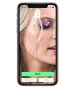 Descuento 20% en belleza Beautybay