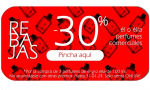 -30% en Perfumes desde Blossomcare.