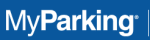 10% de descuento en MyParking para reservas de aparcamiento