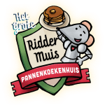 Gratis pannenkoeken voucher uitprinten via link