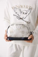 Pack 2 neceseres Women'secret Harry Potter por 9,99€