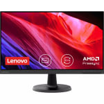 Enjoy Lenovo D24-40 monitor from Argos for only £80.99