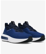 Zapatillas Under Armour PHANTOM 4 por 56€