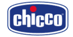 Tot 20% op holuday items bij Chicco