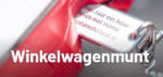 De beste gratis winkelwagenmunt die u kunt wensen